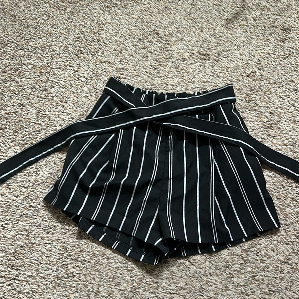 H&M Shorts